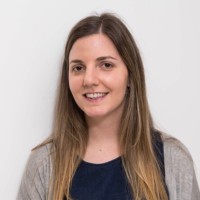 Isabel Forrester