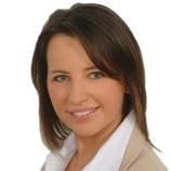 Wioletta Krzyzaniak