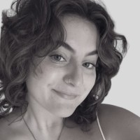 Izzy Tuccio