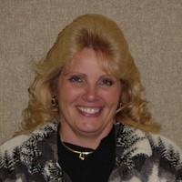 Tami Lea