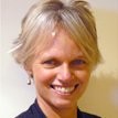 Nicky van Praagh