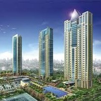 gurukrupa estate agency