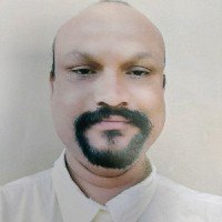 Mangesh Rajput