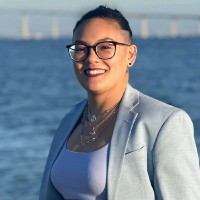 Mai-Li Miller
