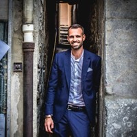 Alessandro Ninfa
