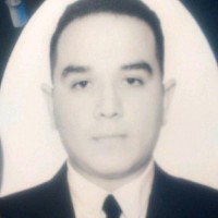 Arturo Alvarez