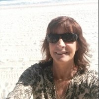 Karen Crovitz