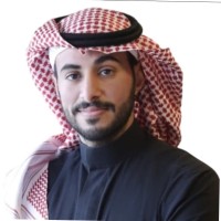 Faisal Alrefaei