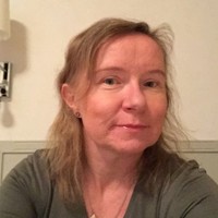 Ulrica Wooldridge