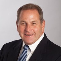 Peter J. Brooks COL (R)