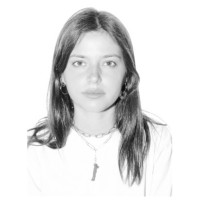 Ludovica Rosi