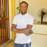 Koffi Stanislas N'dah