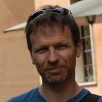Martin Kuse