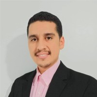 Alejandro Morales