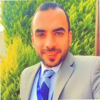 Yahya Yousef