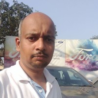 TAUSEEF SAYED