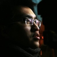 Anh Minh Truong