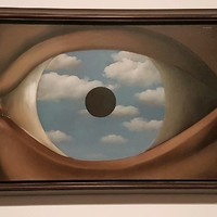 Alain Roberge