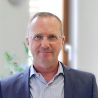Dr. Christian Bätz