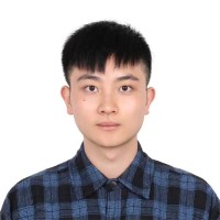 Chen Yi