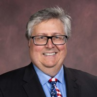Jim Buzzell
