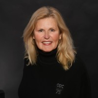 Kim Lehrman