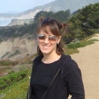 Melissa Yang Rock, Ph.D.