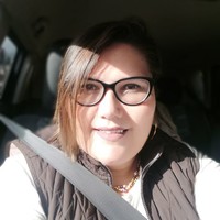 Luisa Janet Espana Oliva