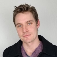 Daniel Kenneth