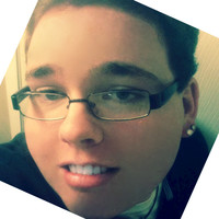 Brandon Batchelor
