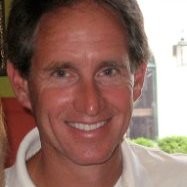 Chris Bryant