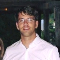 Nick Van Lierop
