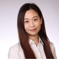 Annika Chen