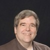 Jon Grasser