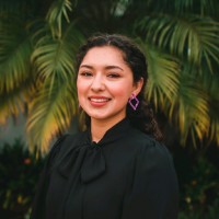 Eden Romero-Zavala