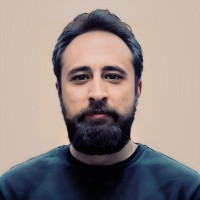 Ali ASIL