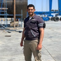 Mo'men Gharib