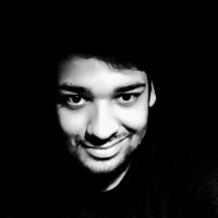 Garvit Jain