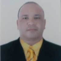 Iovanni García Gill