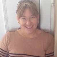 Fiona Weightman