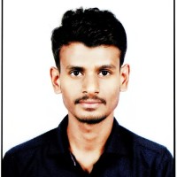 Sagar Gajakosh