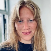 Sofia Svea Buur Bækgaard