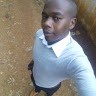 George Boro