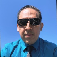 Raul Hidalgo