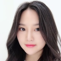 Yu Gu