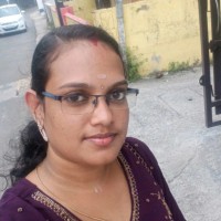 Remya Resmi B R
