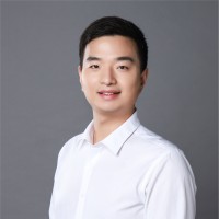 俞灵敏