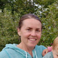 Colleen Kenny