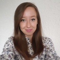 Emy Luhmann