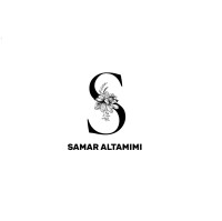 Samar Altamimi